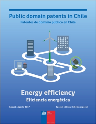 Informe Tecnologías de dominio público - Edición especial Informe Tecnologías de dominio público - Edición especial