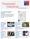 Newsletter Propiedad Industrial e Innovacin N30