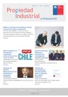 Newsletter Propiedad Industrial e Innovacin N43